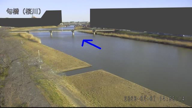 nioi2026020115_image