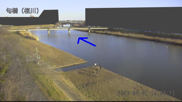 nioi2026020116_image