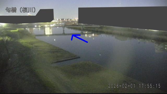 nioi2026020118_image