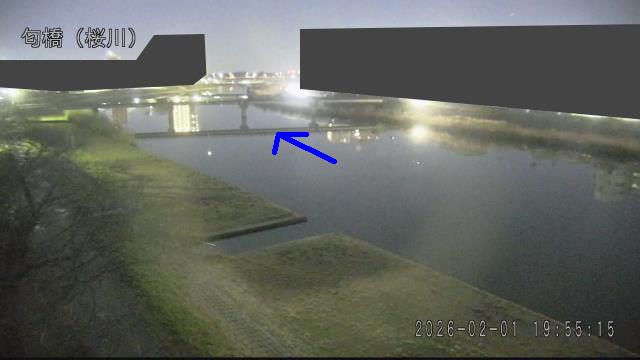 nioi2026020120_image