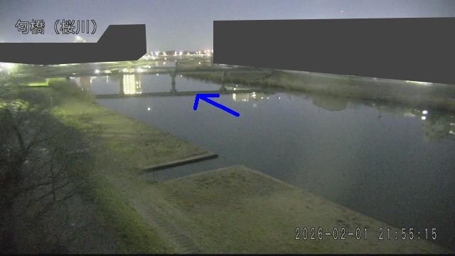 nioi2026020122_image