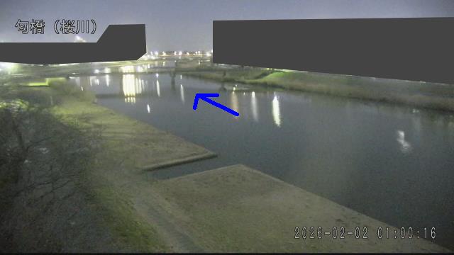 nioi2026020201_image