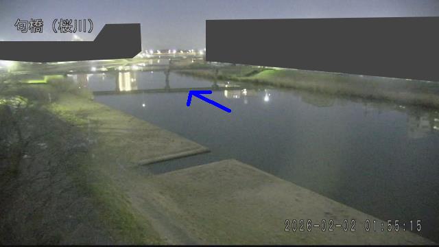 nioi2026020202_image