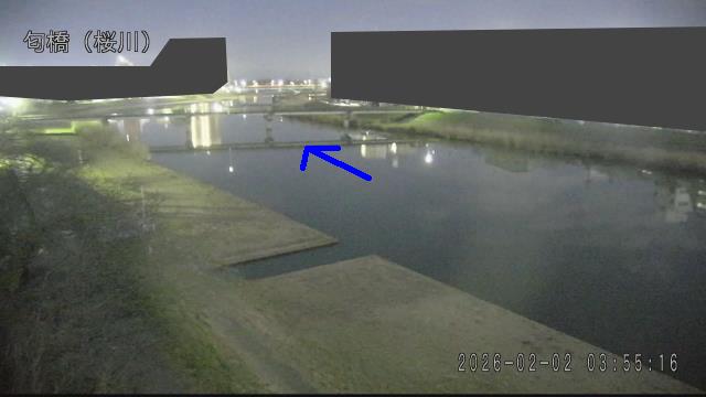 nioi2026020204_image