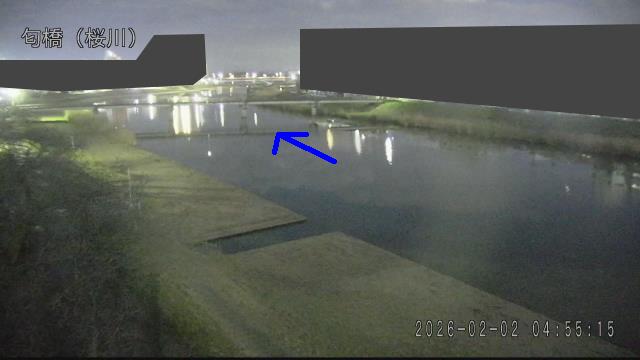 nioi2026020205_image