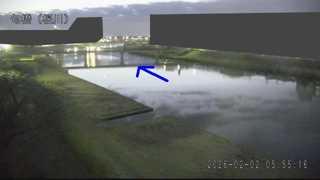 nioi2026020206_image