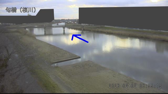 nioi2026020207_image