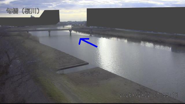 nioi2026020208_image