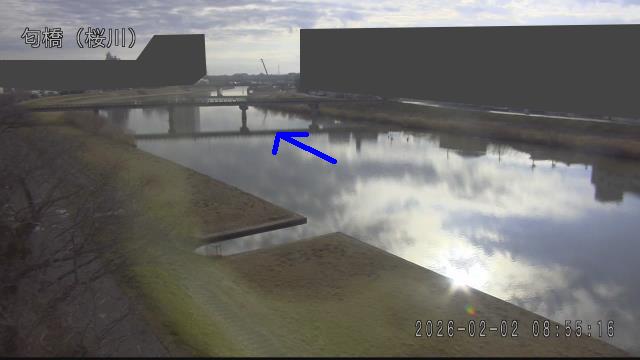 nioi2026020209_image