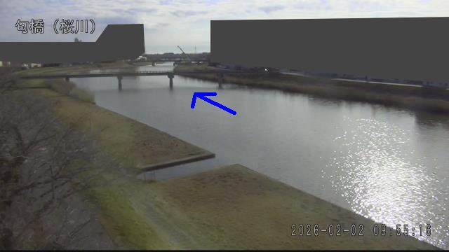 nioi2026020210_image