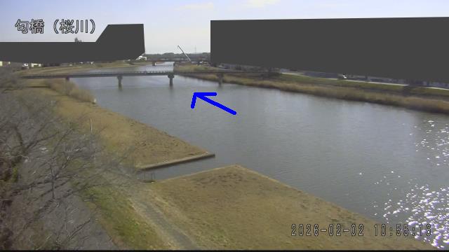 nioi2026020211_image