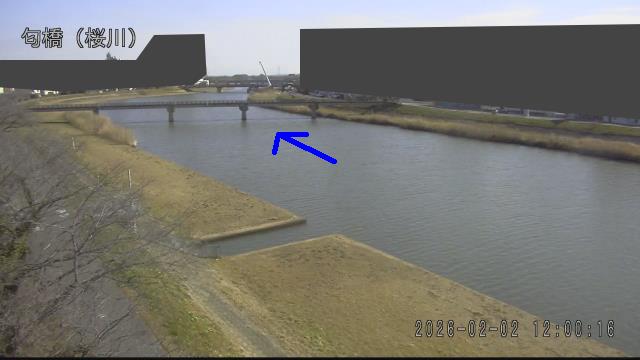 nioi2026020212_image