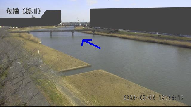 nioi2026020213_image