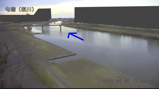 nioi2026020217_image