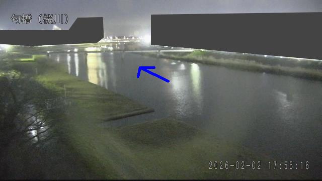 nioi2026020218_image