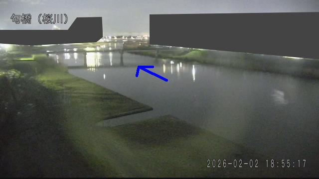 nioi2026020219_image