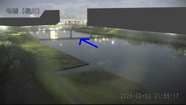 nioi2026020222_image