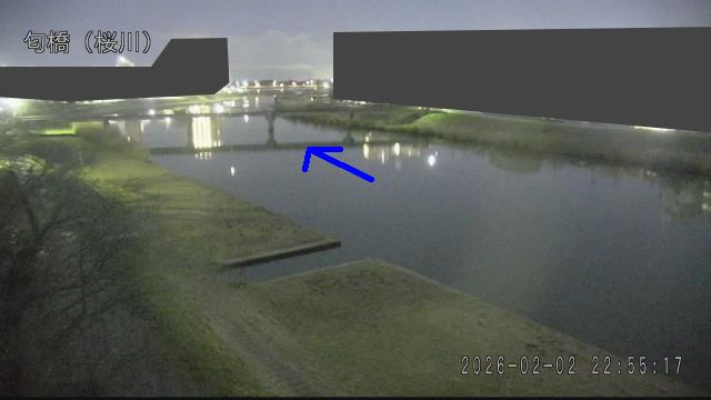 nioi2026020223_image