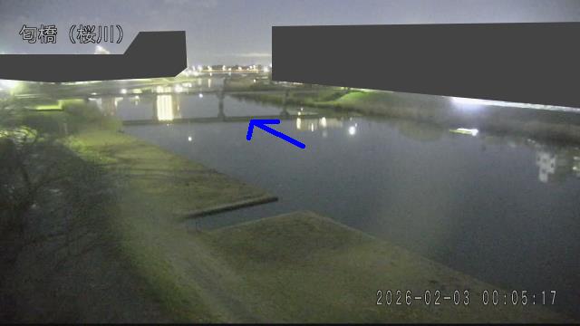 nioi2026020300_image