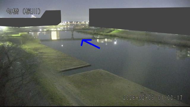 nioi2026020301_image