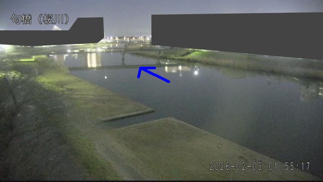 nioi2026020302_image