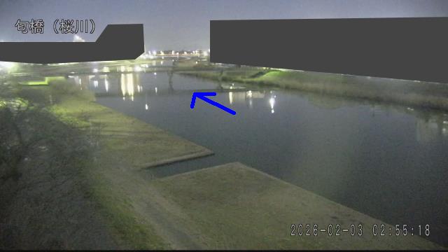 nioi2026020303_image