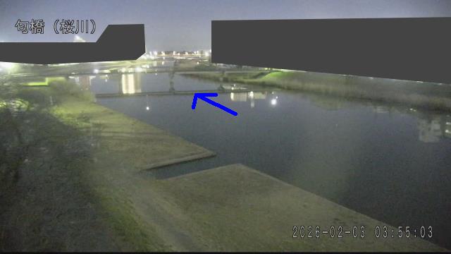 nioi2026020304_image