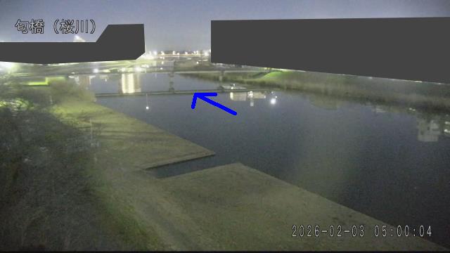 nioi2026020305_image