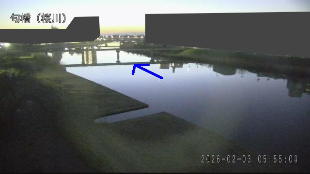 nioi2026020306_image