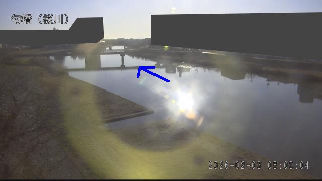 nioi2026020308_image