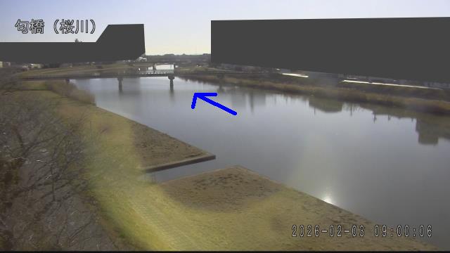 nioi2026020309_image