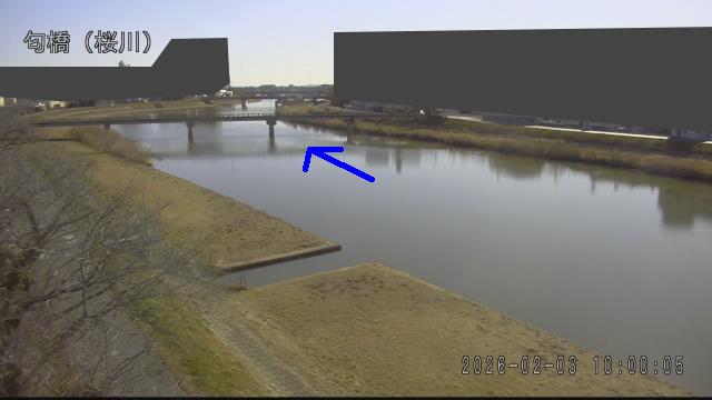 nioi2026020310_image