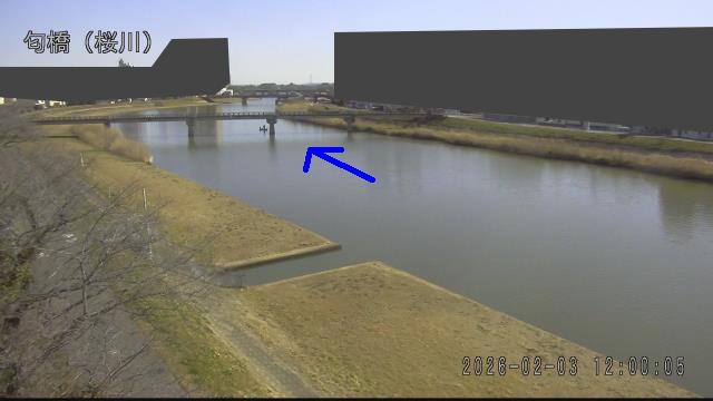 nioi2026020312_image