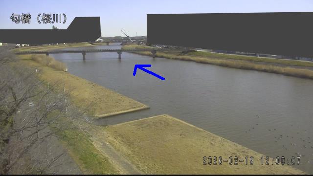 nioi2026021912_image