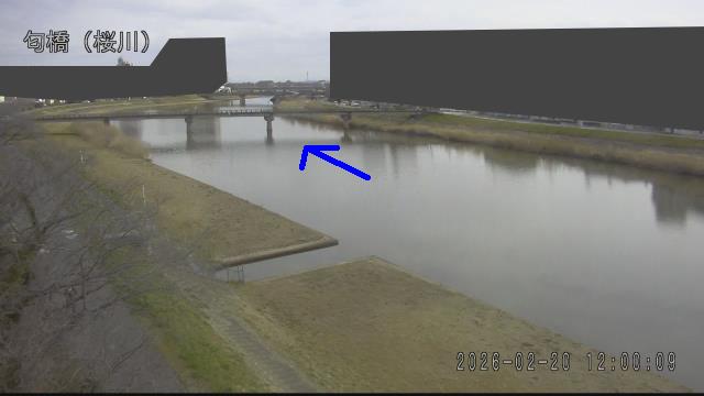 nioi2026022012_image