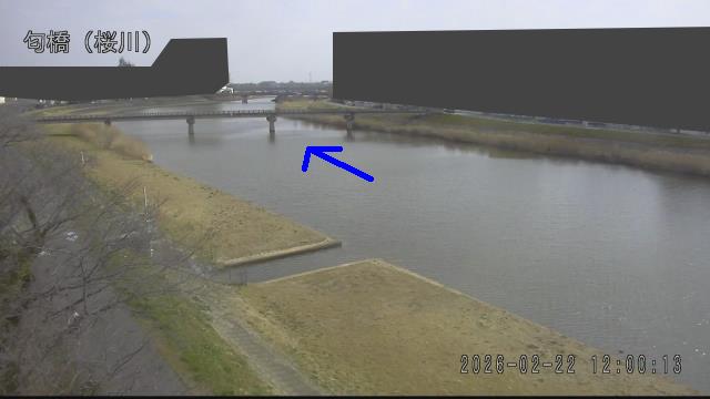 nioi2026022212_image