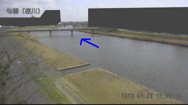 nioi2026022312_image