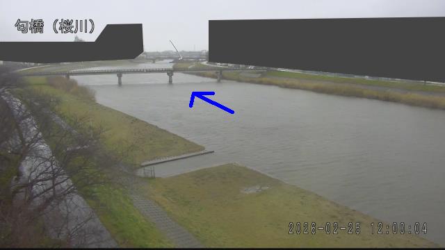 nioi2026022512_image