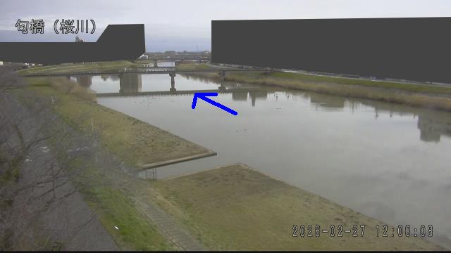 nioi2026022712_image