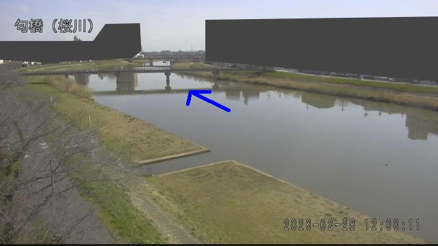 nioi2026022812_image