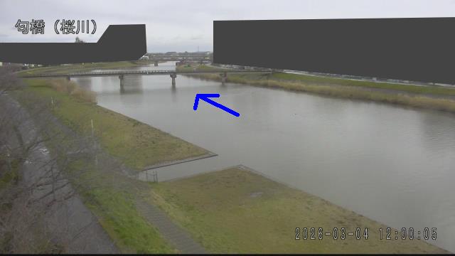 nioi2026030412_image