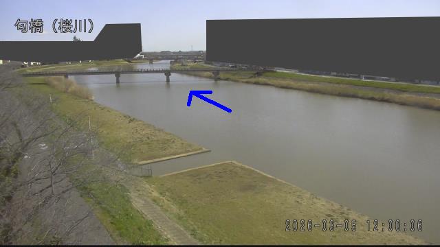 nioi2026030512_image