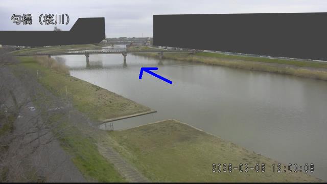 nioi2026030612_image