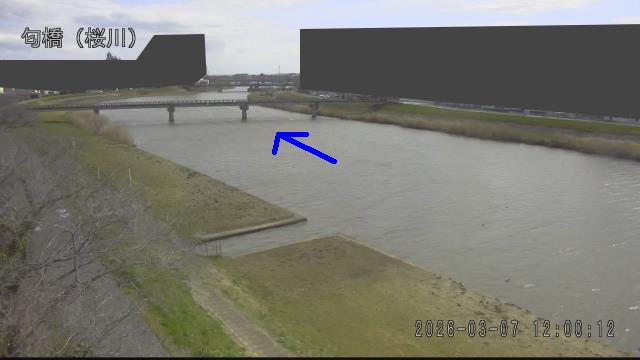 nioi2026030712_image