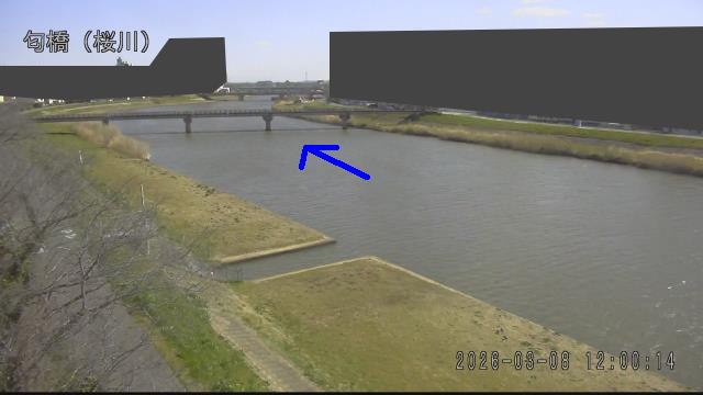 nioi2026030812_image