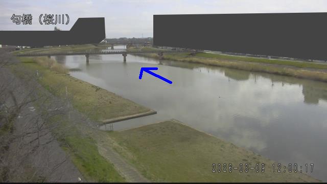 nioi2026030912_image