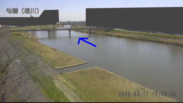 nioi2026031112_image