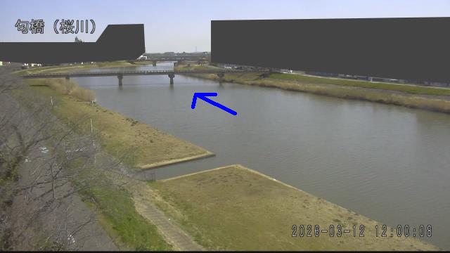 nioi2026031212_image