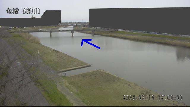 nioi2026031312_image