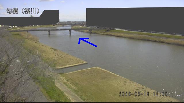 nioi2026031412_image